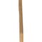 Ekena Millwork 3 1/2"W x 44"D x 44"H Merced Smooth Knee Brace, Western Red Cedar BRC04X44X44MRC00SWR - alternate 2